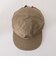 【COOPERSTOWN BALL CAP/クーパーズタウン ボールキャップ】CHICAGO AMERICAN GIANTS CHINO CAP