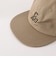 【COOPERSTOWN BALL CAP/クーパーズタウン ボールキャップ】CHICAGO AMERICAN GIANTS CHINO CAP
