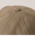 【COOPERSTOWN BALL CAP/クーパーズタウン ボールキャップ】CHICAGO AMERICAN GIANTS CHINO CAP