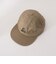 【COOPERSTOWN BALL CAP/クーパーズタウン ボールキャップ】CHICAGO AMERICAN GIANTS CHINO CAP