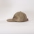 【COOPERSTOWN BALL CAP/クーパーズタウン ボールキャップ】CHICAGO AMERICAN GIANTS CHINO CAP