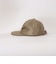 【COOPERSTOWN BALL CAP/クーパーズタウン ボールキャップ】CHICAGO AMERICAN GIANTS CHINO CAP