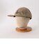 【COOPERSTOWN BALL CAP/クーパーズタウン ボールキャップ】CHICAGO AMERICAN GIANTS CHINO CAP