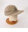 【COOPERSTOWN BALL CAP/クーパーズタウン ボールキャップ】CHICAGO AMERICAN GIANTS CHINO CAP
