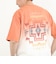 【PENDLETON/ペンドルトン】Gradation dye Back Print S/S T 26SS