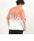 【PENDLETON/ペンドルトン】Gradation dye Back Print S/S T 26SS