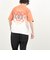 【PENDLETON/ペンドルトン】Gradation dye Back Print S/S T 26SS