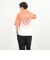 【PENDLETON/ペンドルトン】Gradation dye Back Print S/S T 26SS