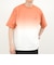 【PENDLETON/ペンドルトン】Gradation dye Back Print S/S T 26SS
