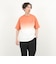 【PENDLETON/ペンドルトン】Gradation dye Back Print S/S T 26SS