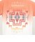 【PENDLETON/ペンドルトン】Gradation dye Back Print S/S T 26SS