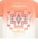 【PENDLETON/ペンドルトン】Gradation dye Back Print S/S T 26SS