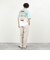 【PENDLETON/ペンドルトン】Gradation dye Back Print S/S T 26SS