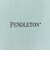 【PENDLETON/ペンドルトン】Gradation dye Back Print S/S T 26SS