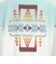 【PENDLETON/ペンドルトン】Gradation dye Back Print S/S T 26SS