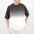 【PENDLETON/ペンドルトン】Gradation dye Back Print S/S T 26SS