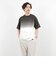【PENDLETON/ペンドルトン】Gradation dye Back Print S/S T 26SS