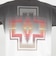 【PENDLETON/ペンドルトン】Gradation dye Back Print S/S T 26SS