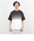 【PENDLETON/ペンドルトン】Gradation dye Back Print S/S T 26SS
