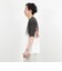 【PENDLETON/ペンドルトン】Gradation dye Back Print S/S T 26SS