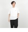 【PENDLETON/ペンドルトン】《CALCULO》Back Print Tee 26SS