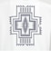 【PENDLETON/ペンドルトン】《CALCULO》Back Print Tee 26SS