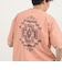 【PENDLETON/ペンドルトン】《CALCULO》Back Print Tee 26SS