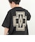 【PENDLETON/ペンドルトン】《CALCULO》Back Print Tee 26SS