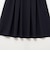 【一部WEB限定色アイテム】ウォッシャブル高機能タックフレアースカート