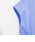 ウオッシャブルペプラムフリル2WAY半袖ブラウス