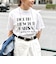 【GULFCOAST SPORTSWEAR/ガルフ コースト スポーツウェア】別注プリントＴシャツ