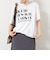 【GULFCOAST SPORTSWEAR/ガルフ コースト スポーツウェア】別注プリントＴシャツ