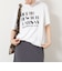 【GULFCOAST SPORTSWEAR/ガルフ コースト スポーツウェア】別注プリントＴシャツ