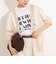 【GULFCOAST SPORTSWEAR/ガルフ コースト スポーツウェア】別注プリントＴシャツ