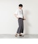 【GULFCOAST SPORTSWEAR/ガルフ コースト スポーツウェア】別注プリントＴシャツ