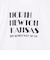【GULFCOAST SPORTSWEAR/ガルフ コースト スポーツウェア】別注プリントＴシャツ
