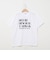 【GULFCOAST SPORTSWEAR/ガルフ コースト スポーツウェア】別注プリントＴシャツ