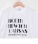 【GULFCOAST SPORTSWEAR/ガルフ コースト スポーツウェア】別注プリントＴシャツ