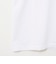【GULFCOAST SPORTSWEAR/ガルフ コースト スポーツウェア】別注プリントＴシャツ