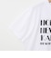 【GULFCOAST SPORTSWEAR/ガルフ コースト スポーツウェア】別注プリントＴシャツ