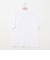 【GULFCOAST SPORTSWEAR/ガルフ コースト スポーツウェア】別注プリントＴシャツ
