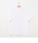 【GULFCOAST SPORTSWEAR/ガルフ コースト スポーツウェア】別注プリントＴシャツ