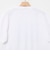 【GULFCOAST SPORTSWEAR/ガルフ コースト スポーツウェア】別注プリントＴシャツ