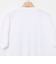【GULFCOAST SPORTSWEAR/ガルフ コースト スポーツウェア】別注プリントＴシャツ