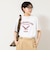 【GULFCOAST SPORTSWEAR/ガルフ コースト スポーツウェア】別注プリントＴシャツ