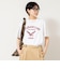 【GULFCOAST SPORTSWEAR/ガルフ コースト スポーツウェア】別注プリントＴシャツ