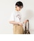 【GULFCOAST SPORTSWEAR/ガルフ コースト スポーツウェア】別注プリントＴシャツ