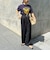 【GULFCOAST SPORTSWEAR/ガルフ コースト スポーツウェア】別注プリントＴシャツ