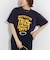 【GULFCOAST SPORTSWEAR/ガルフ コースト スポーツウェア】別注プリントＴシャツ