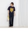 【GULFCOAST SPORTSWEAR/ガルフ コースト スポーツウェア】別注プリントＴシャツ